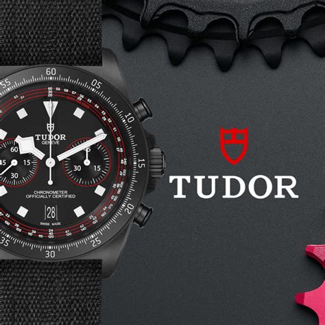 revendeur tudor|Official TUDOR Retailer .